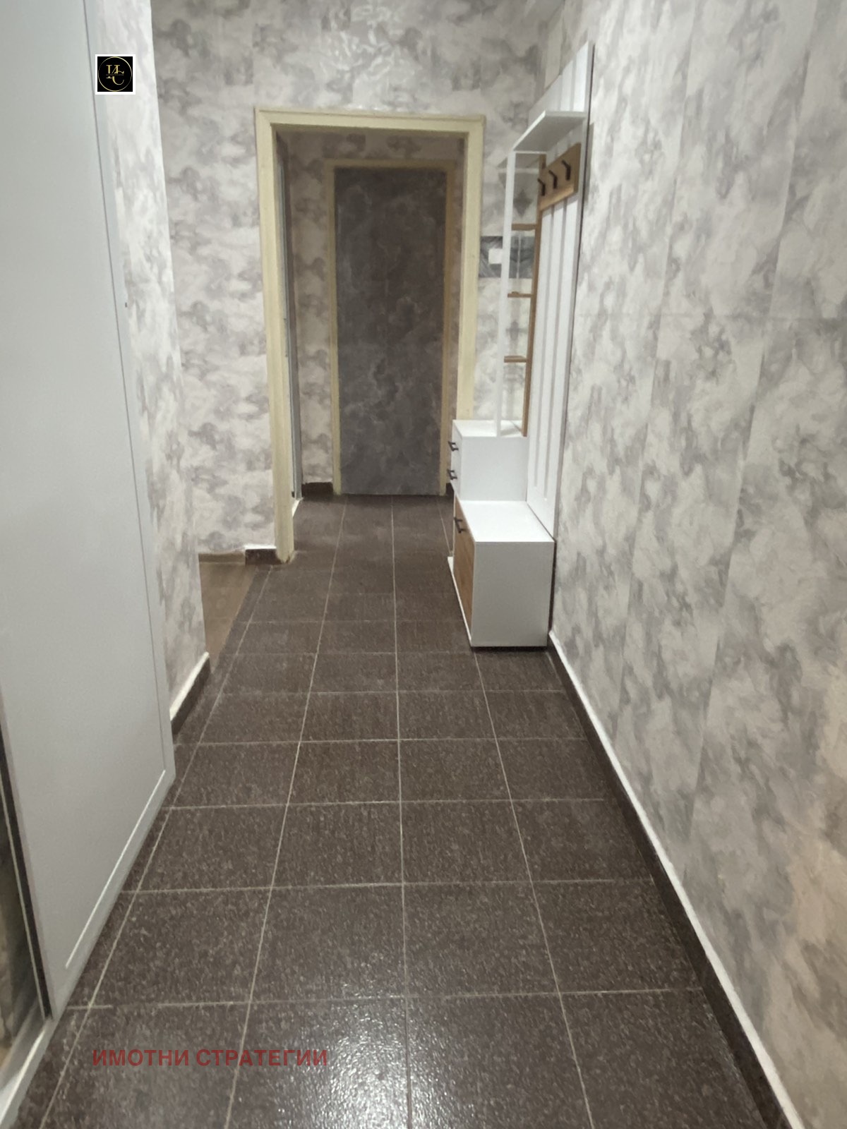 ���� ��� ���� 3-����� | Imot.bg � ����������� 12