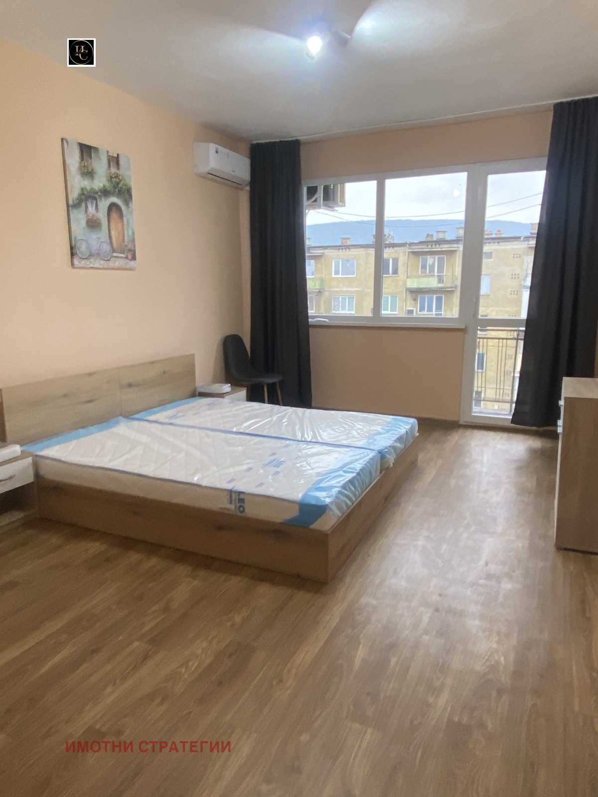 ���� ��� ���� 3-����� | Imot.bg � ����������� 8