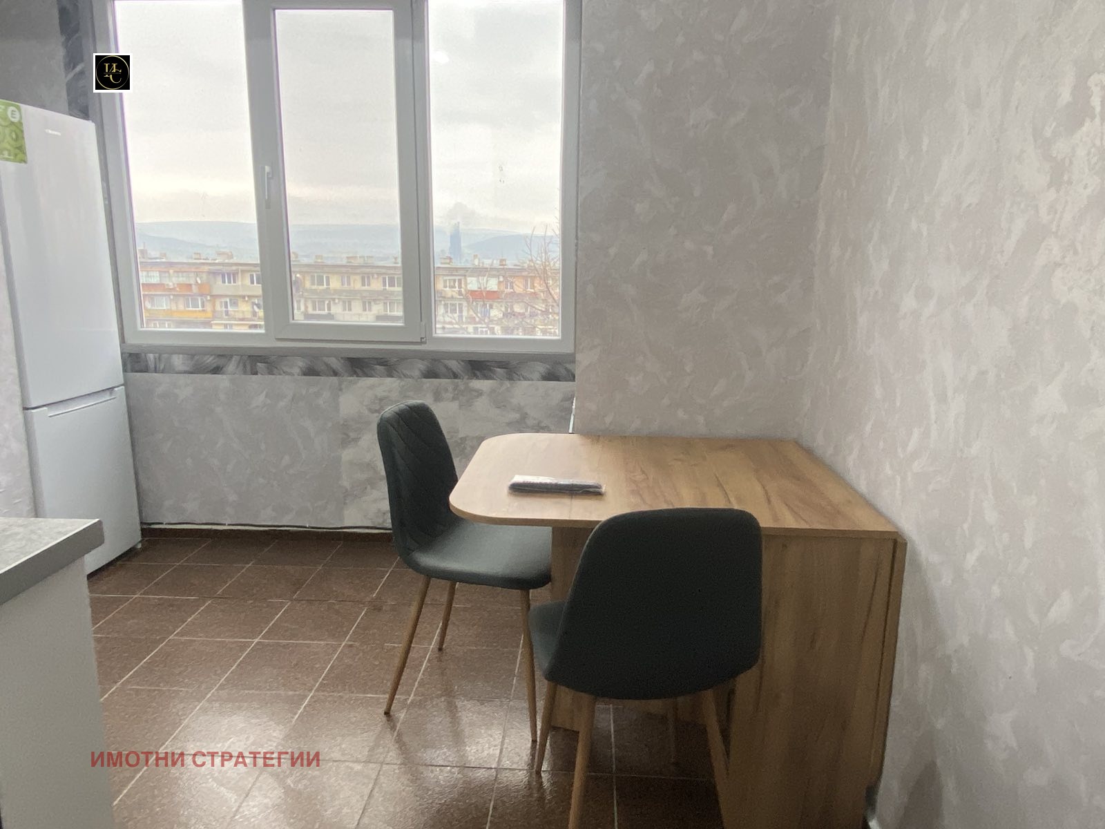 ���� ��� ���� 3-����� | Imot.bg � ����������� 9