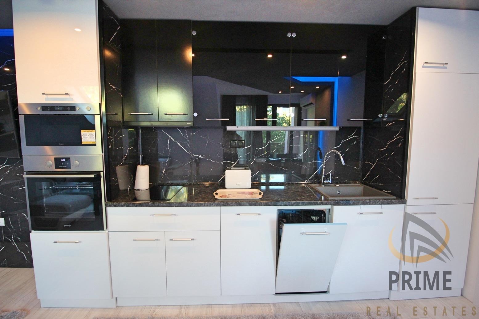 ���� ��� ���� 3-����� | Imot.bg � ����������� 3