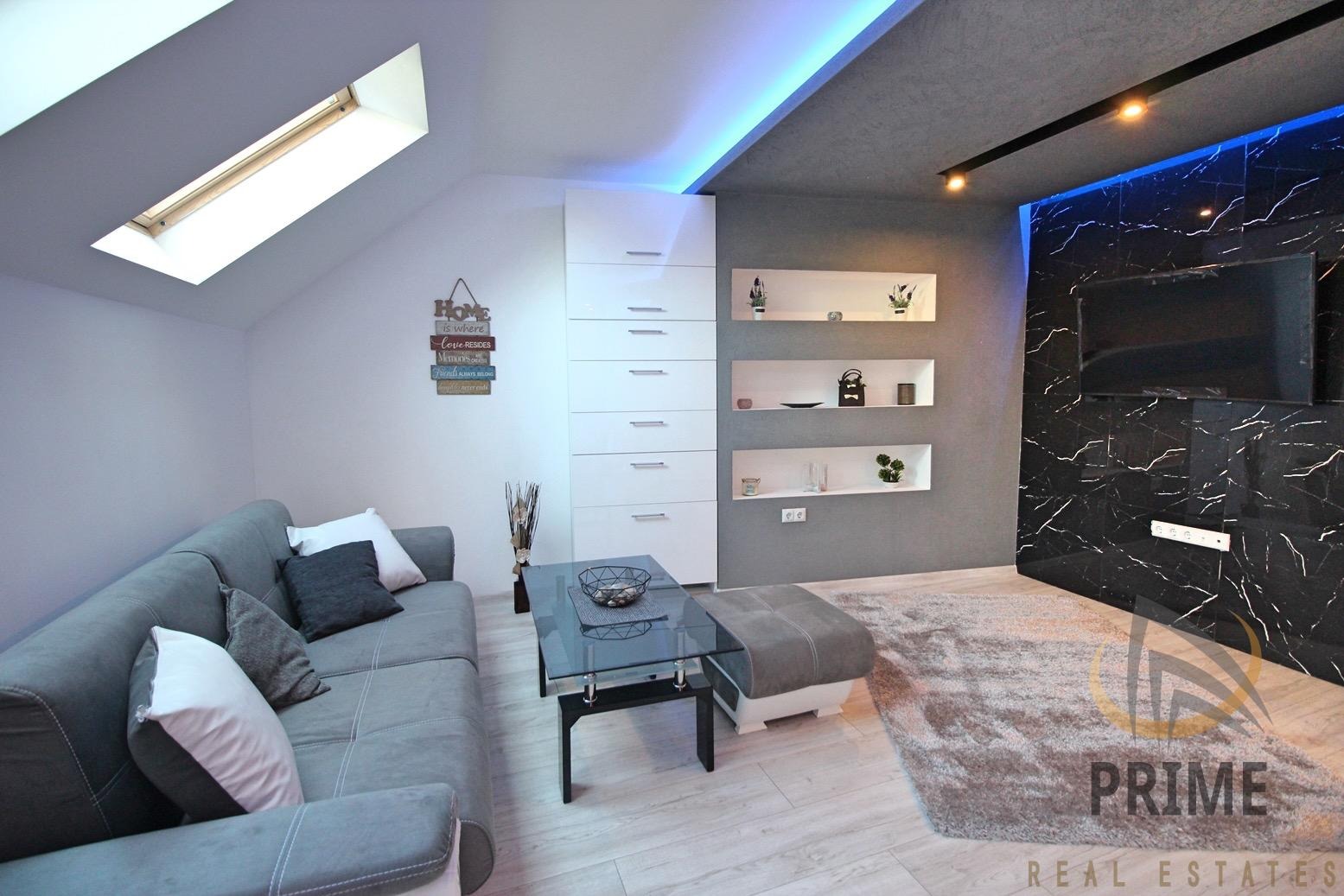 ���� ��� ���� 3-����� | Imot.bg � ����������� 6