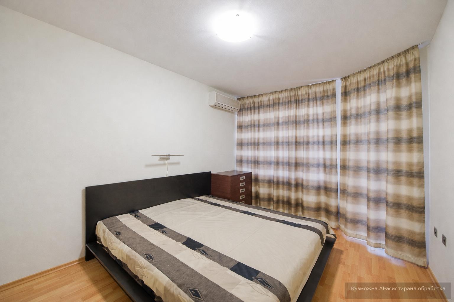 ���� ��� ���� 3-����� | Imot.bg � ����������� 2