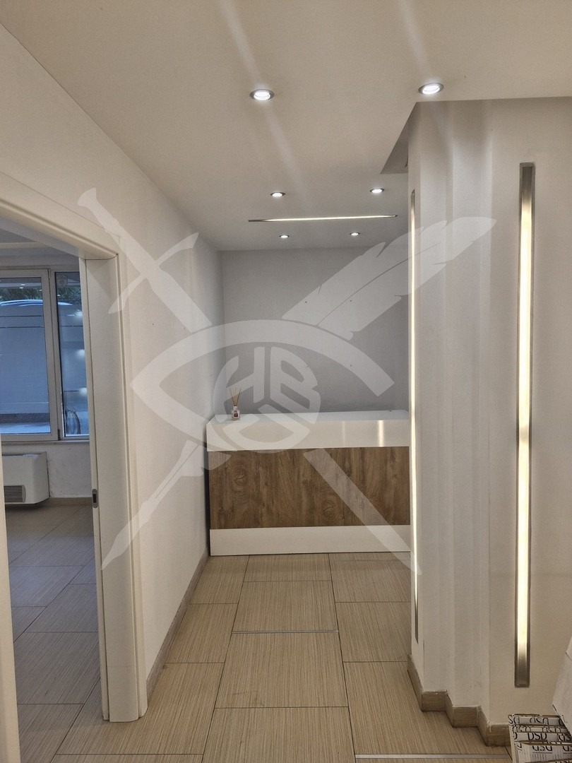 Дава под Наем МНОГОСТАЕН | Imot.bg — изображение 13