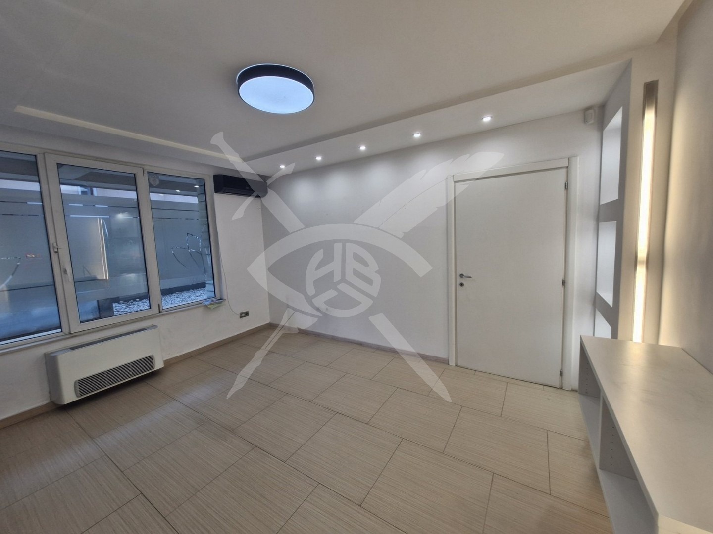 Дава под Наем МНОГОСТАЕН | Imot.bg — изображение 2