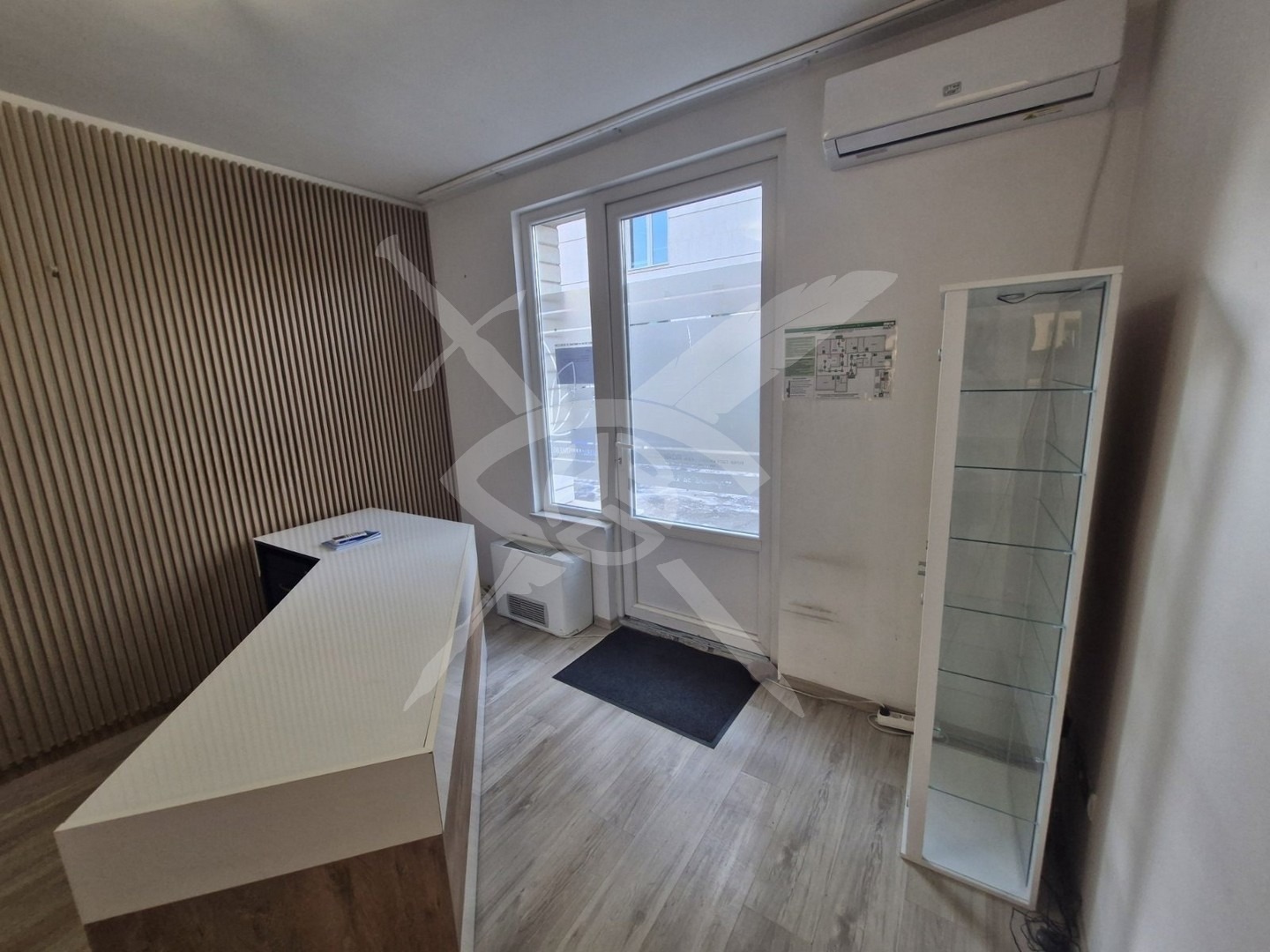 Дава под Наем МНОГОСТАЕН | Imot.bg — изображение 1