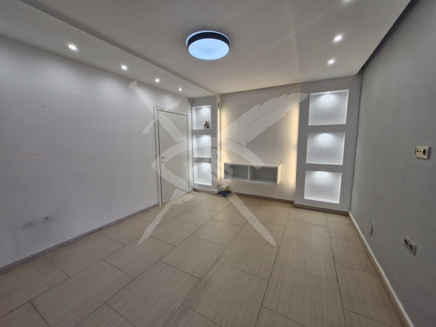 Дава под Наем МНОГОСТАЕН | Imot.bg — изображение 6