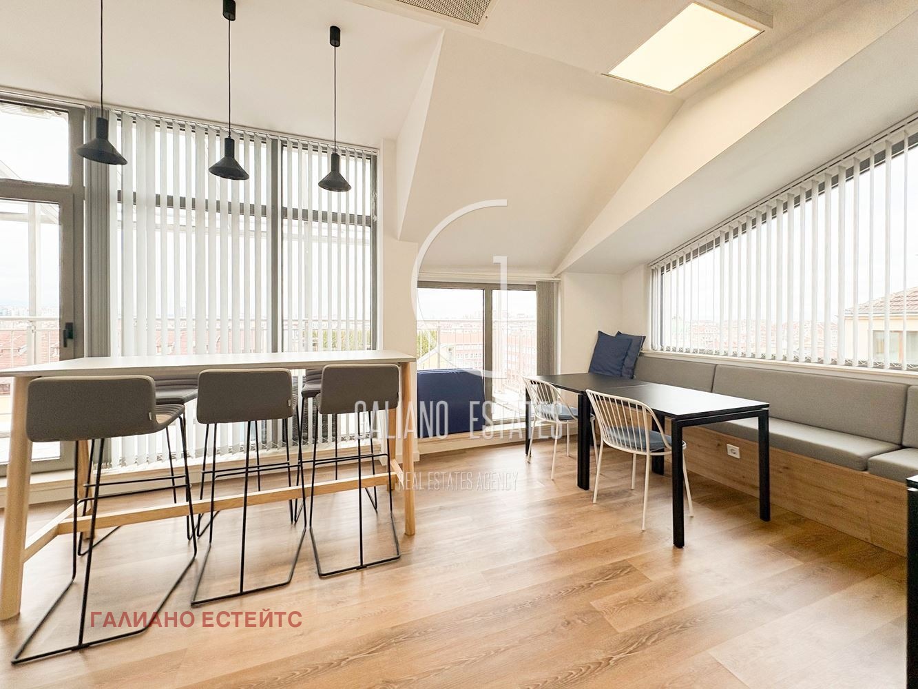 ���� ��� ���� ���� | Imot.bg � ����������� 12