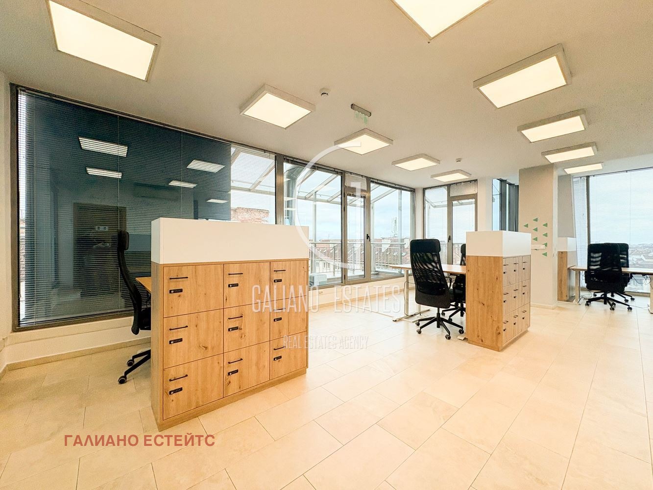 ���� ��� ���� ���� | Imot.bg � ����������� 9