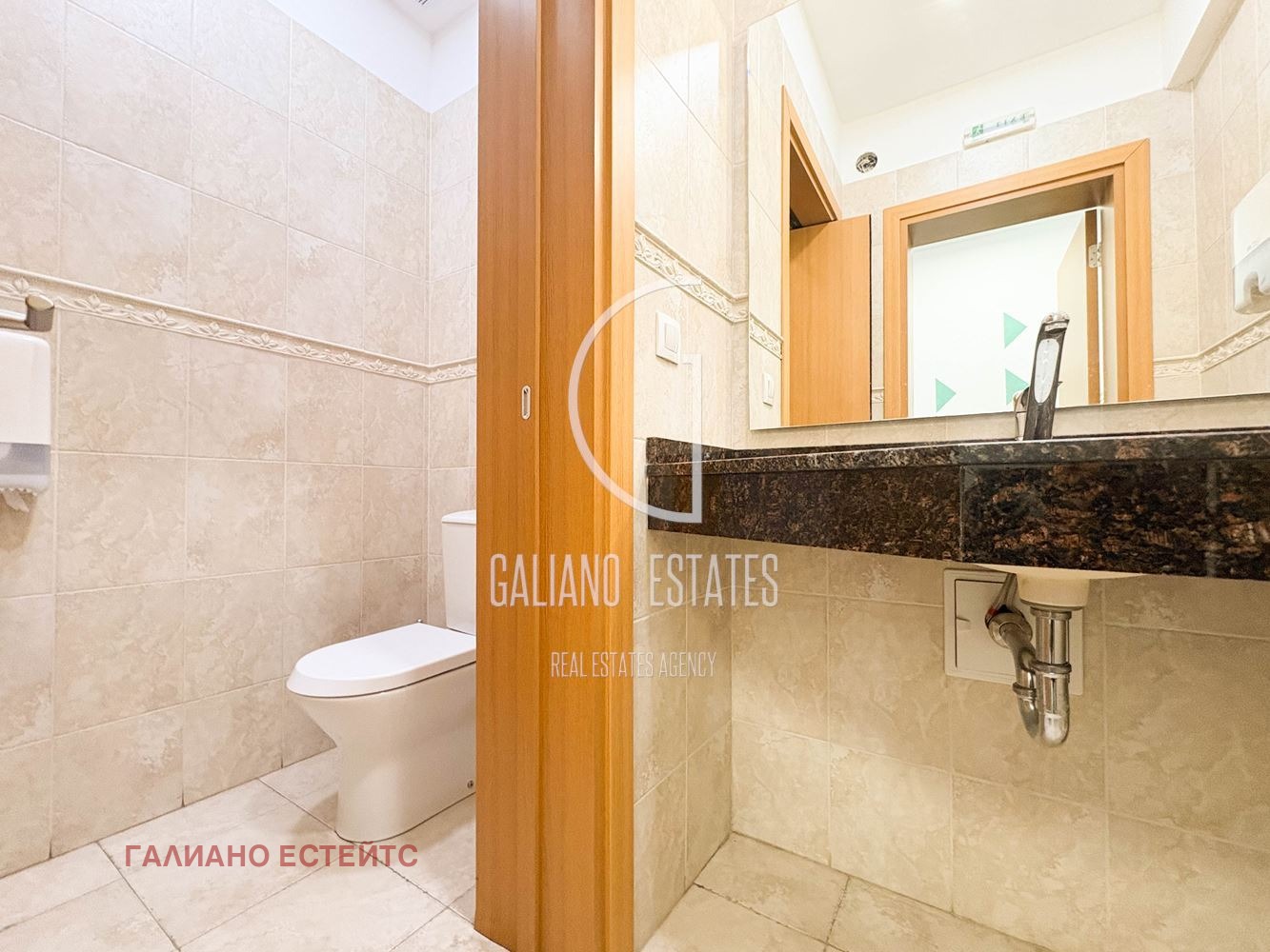 ���� ��� ���� ���� | Imot.bg � ����������� 13