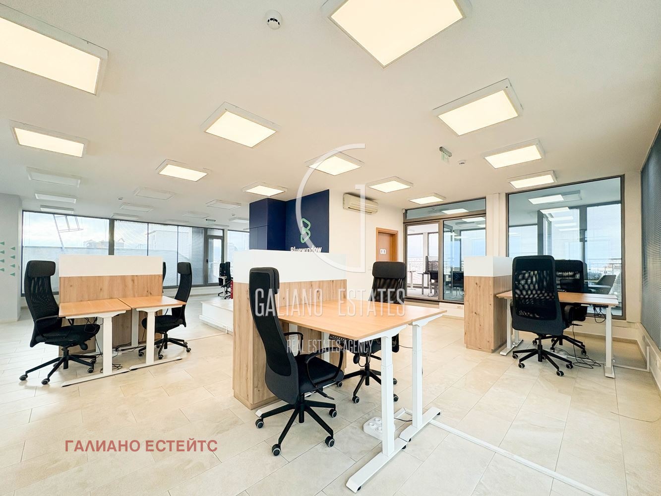 ���� ��� ���� ���� | Imot.bg � ����������� 1