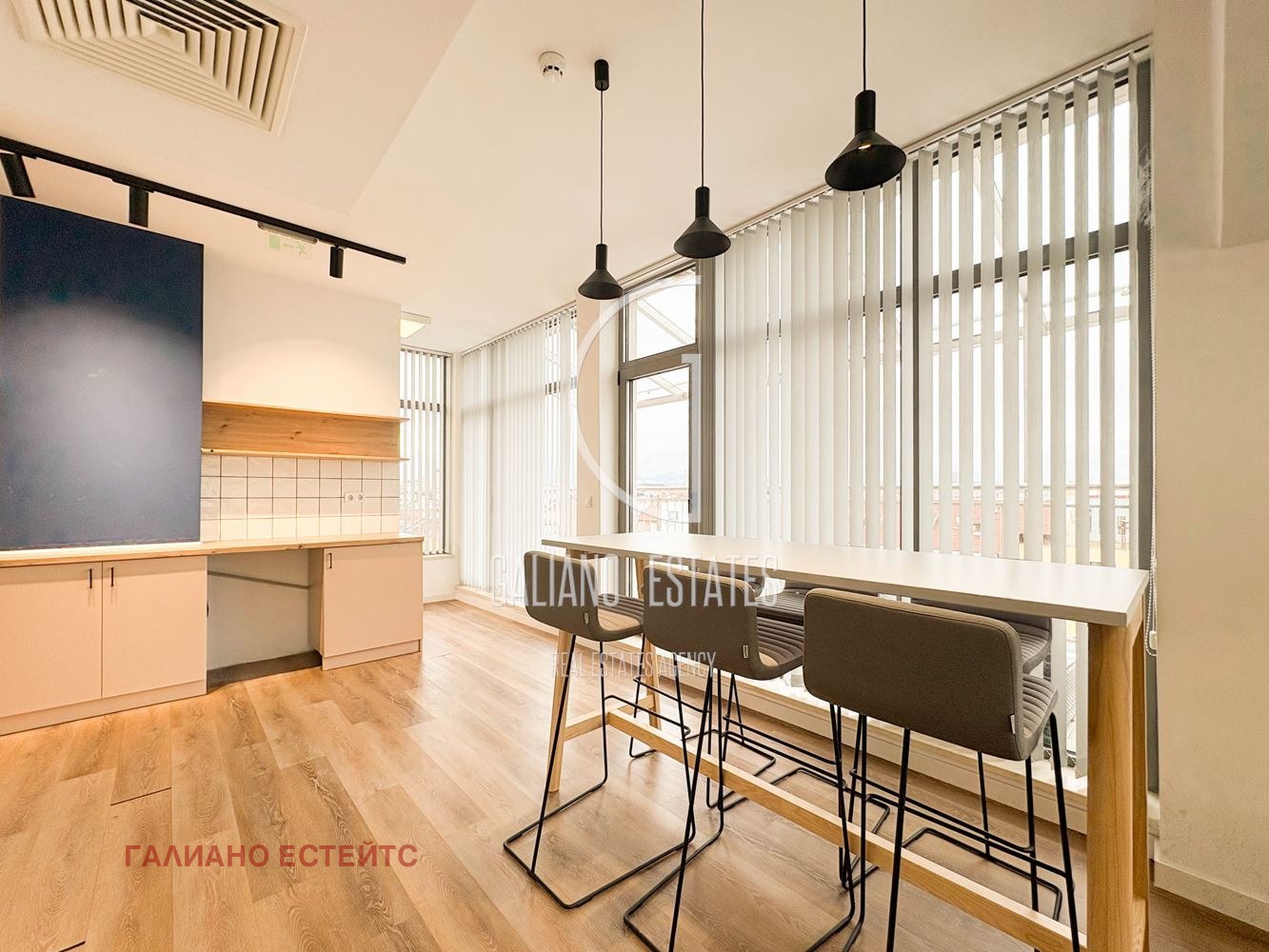 ���� ��� ���� ���� | Imot.bg � ����������� 11