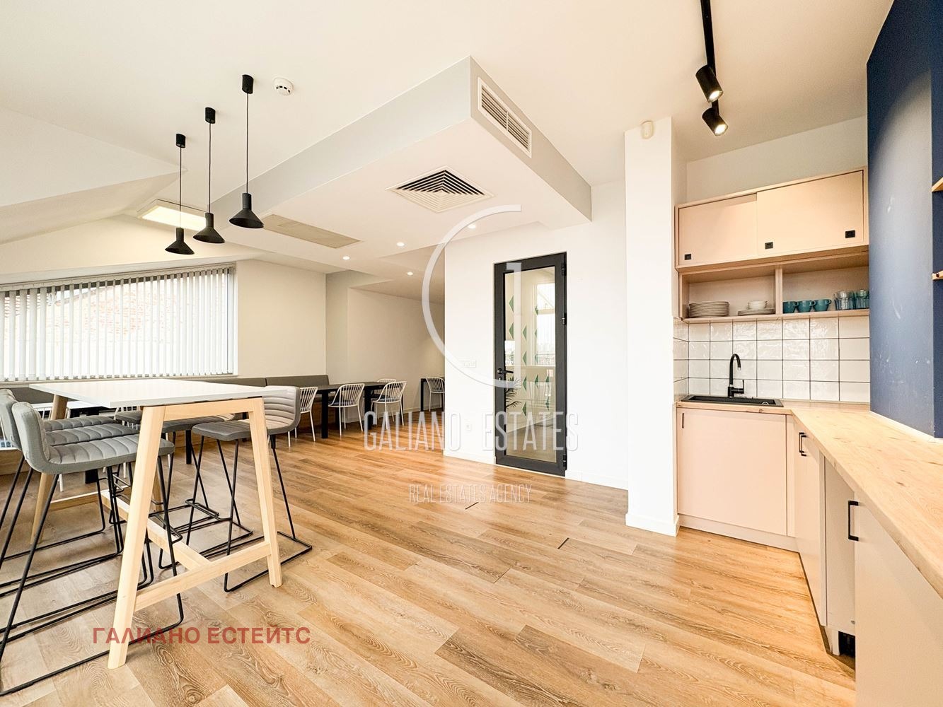 ���� ��� ���� ���� | Imot.bg � ����������� 10