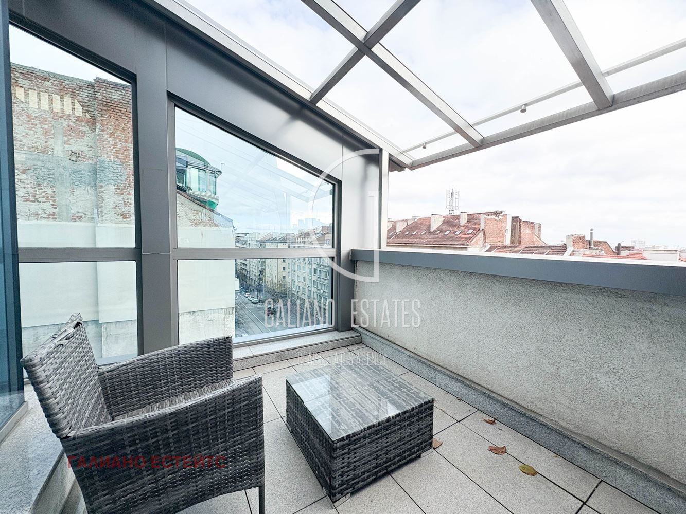 ���� ��� ���� ���� | Imot.bg � ����������� 15