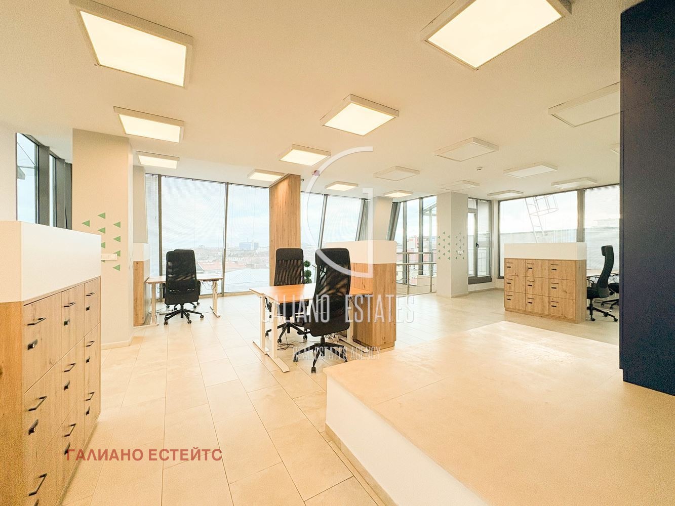 ���� ��� ���� ���� | Imot.bg � ����������� 2