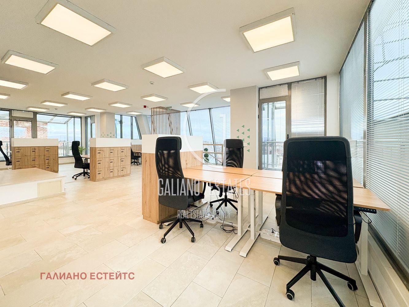 ���� ��� ���� ���� | Imot.bg � ����������� 3