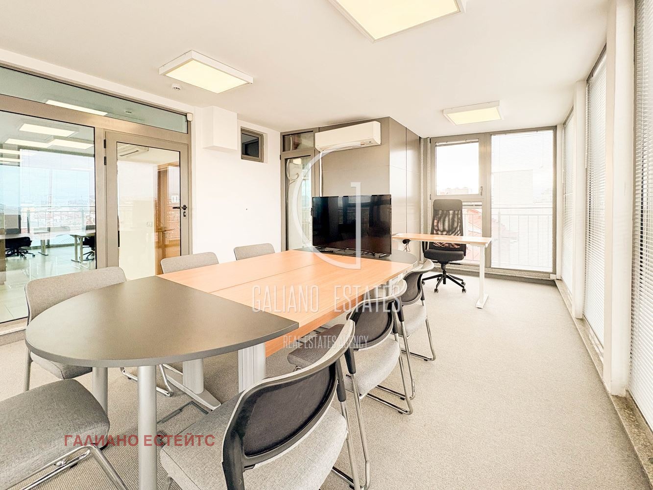 ���� ��� ���� ���� | Imot.bg � ����������� 5