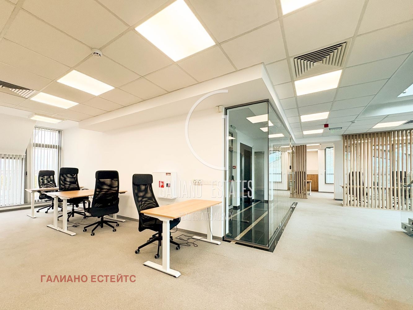 ���� ��� ���� ���� | Imot.bg � ����������� 4