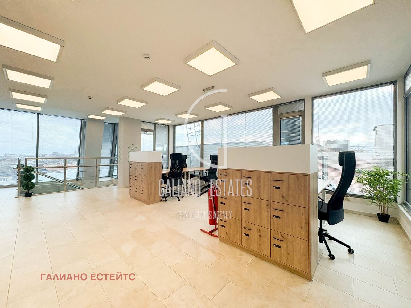 ���� ��� ���� ���� | Imot.bg � ����������� 6