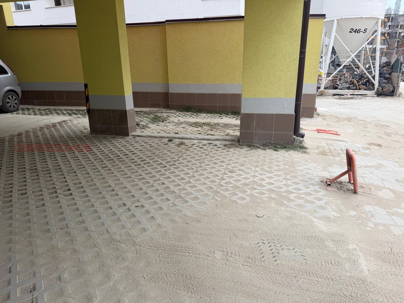 ���� ��� ���� ���������� | Imot.bg � ����������� 3