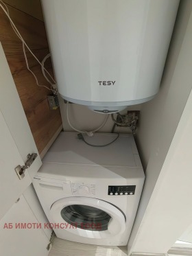 ���� ��� ���� 1-����� | Imot.bg � ����� ������ 11