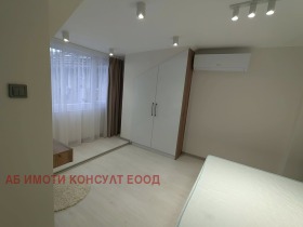 ���� ��� ���� 1-����� | Imot.bg � ����� ������ 5