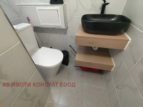 ���� ��� ���� 1-����� | Imot.bg � ����� ������ 10