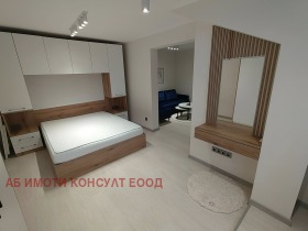 ���� ��� ���� 1-����� | Imot.bg � ����� ������ 6