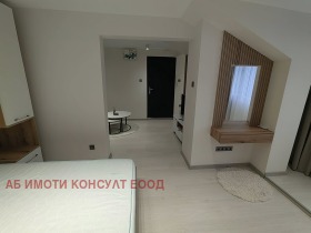 ����� ���� ��� ���� 1-�����,���� �����, ������>