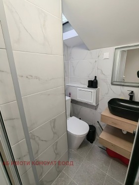 ���� ��� ���� 1-����� | Imot.bg � ����� ������ 9