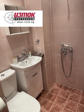 ���� ��� ���� 1-����� | Imot.bg � ����� ������ 10