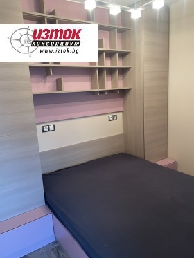 ���� ��� ���� 1-����� | Imot.bg � ����� ������ 6