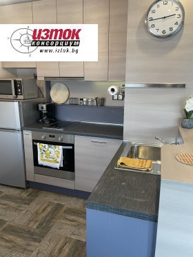 ���� ��� ���� 1-����� | Imot.bg � ����� ������ 5