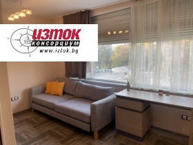 ����� ���� ��� ���� 1-�����,���� �����, ���������� ��������