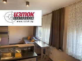 ���� ��� ���� 1-����� | Imot.bg � ����� ������ 3