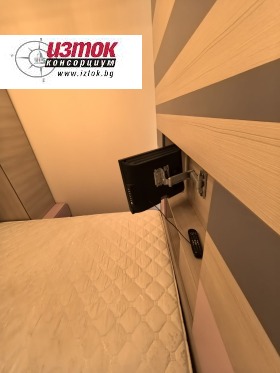 ���� ��� ���� 1-����� | Imot.bg � ����� ������ 8