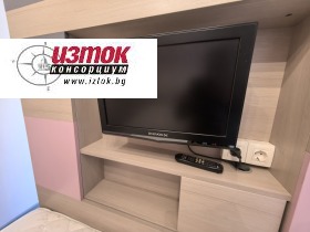 ���� ��� ���� 1-����� | Imot.bg � ����� ������ 7