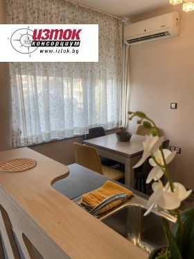 ���� ��� ���� 1-����� | Imot.bg � ����� ������ 4