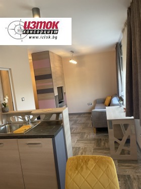 ���� ��� ���� 1-����� | Imot.bg � ����� ������ 2