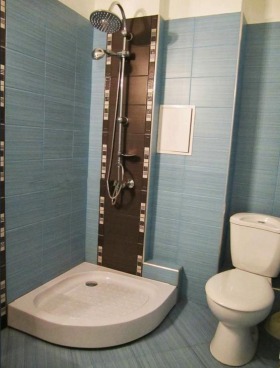 1 bedroom Studentski grad, Sofia 11