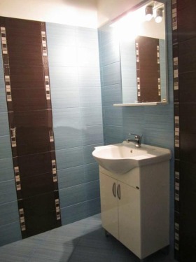 1 bedroom Studentski grad, Sofia 13