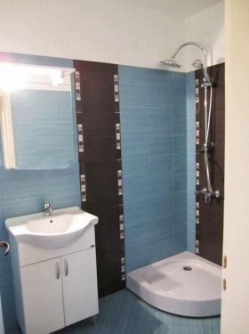 1 bedroom Studentski grad, Sofia 12