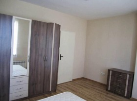 1 bedroom Studentski grad, Sofia 9