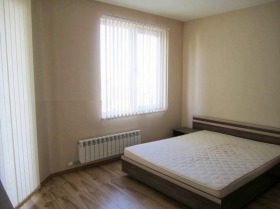 1 bedroom Studentski grad, Sofia 8