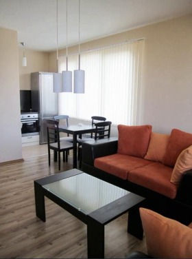 1 bedroom Studentski grad, Sofia 1