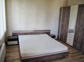 1 bedroom Studentski grad, Sofia 7
