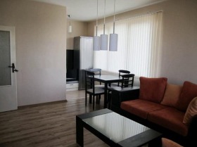 1 bedroom Studentski grad, Sofia 3