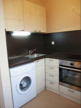 1 bedroom Studentski grad, Sofia 5