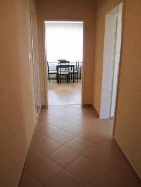 1 bedroom Studentski grad, Sofia 10