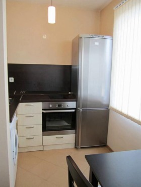 1 bedroom Studentski grad, Sofia 6