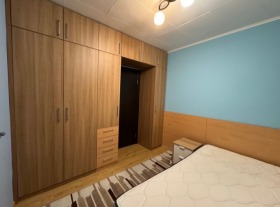    2- | Imot.bg    5